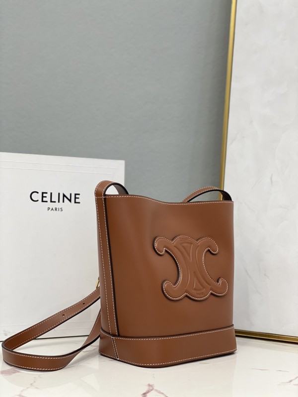 Celine (Cuir)