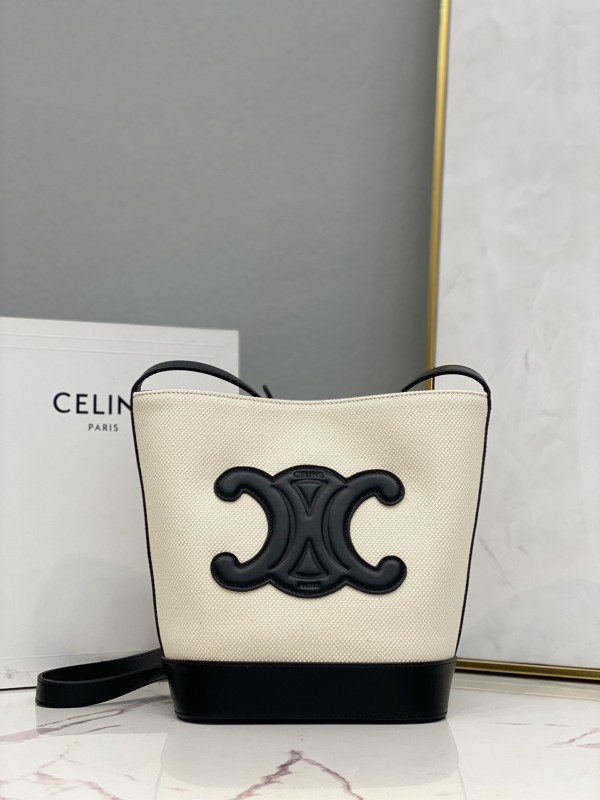 Celine (Cuir)