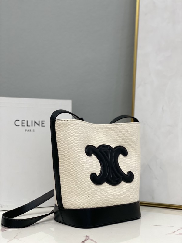 Celine (Cuir)