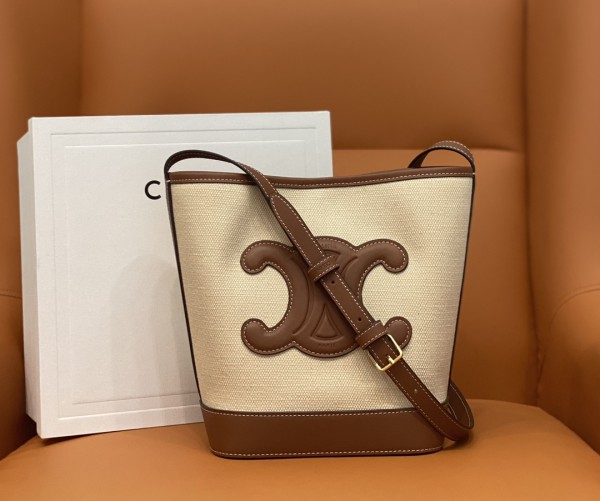Celine (Cuir)