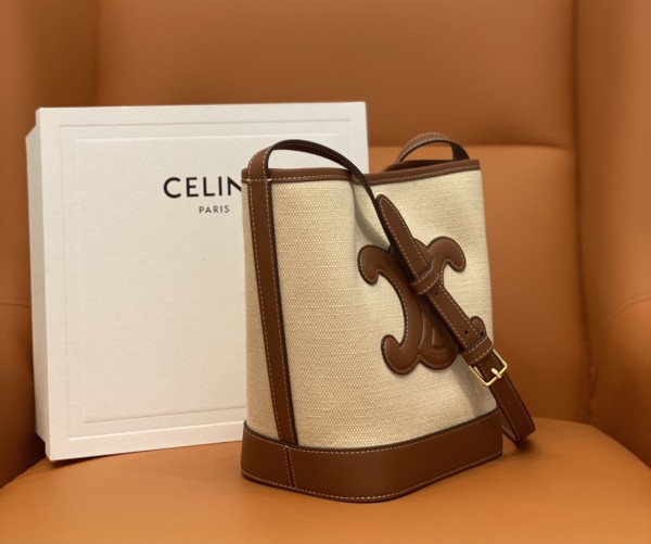 Celine (Cuir)