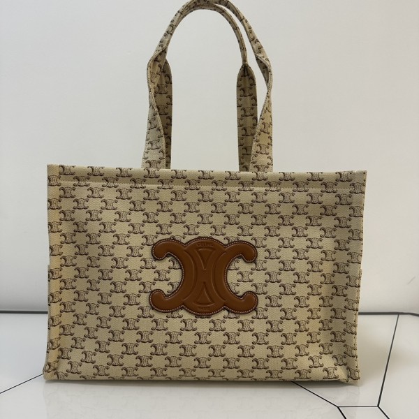 Celine (Cabas)