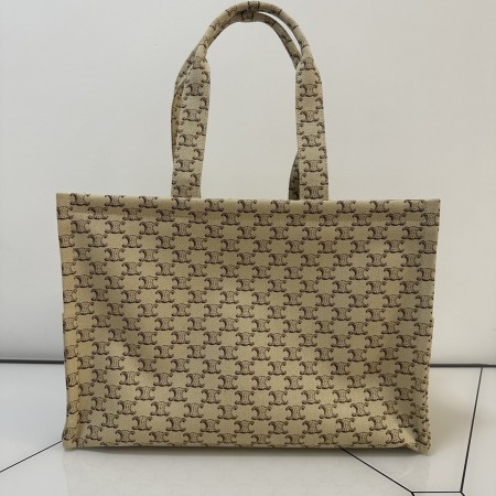 Celine (Cabas)