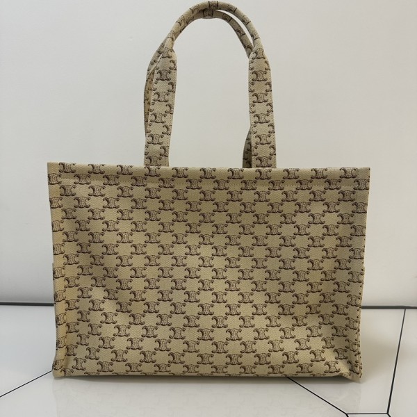 Celine (Cabas)