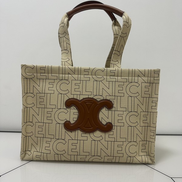 Celine (Cabas)