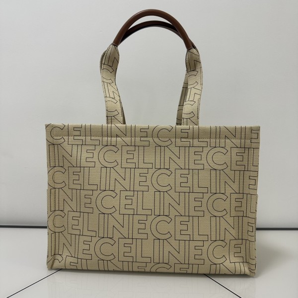 Celine (Cabas)