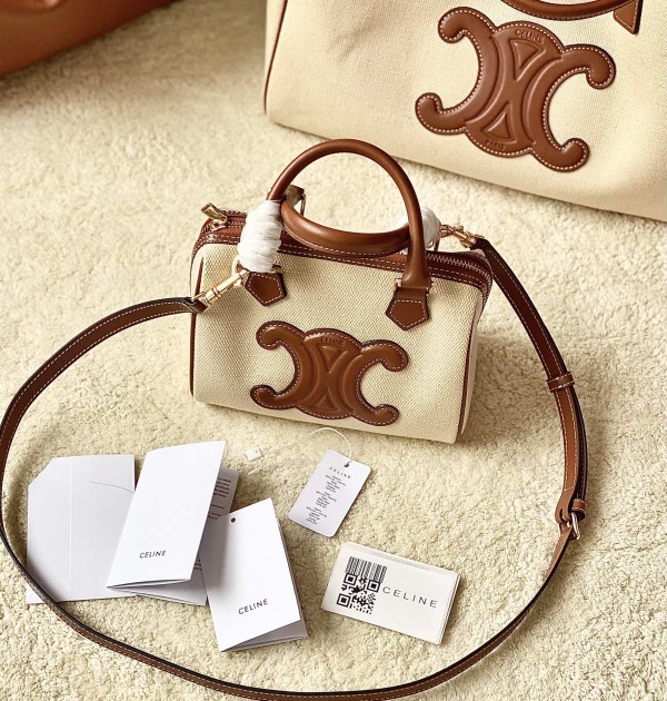 Celine (Cuir)