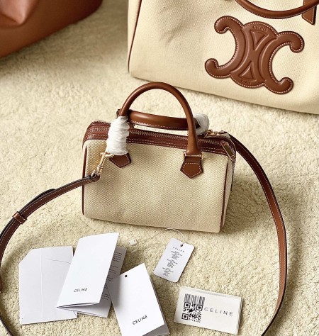 Celine (Cuir)