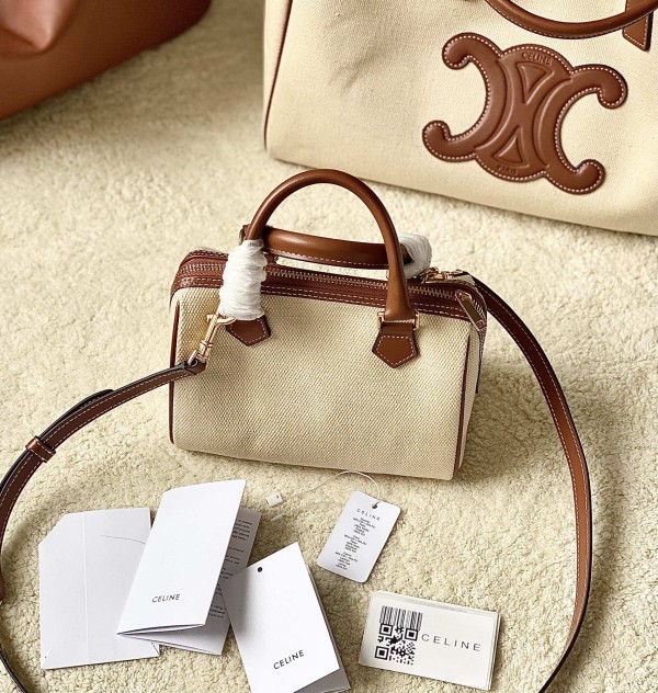 Celine (Cuir)