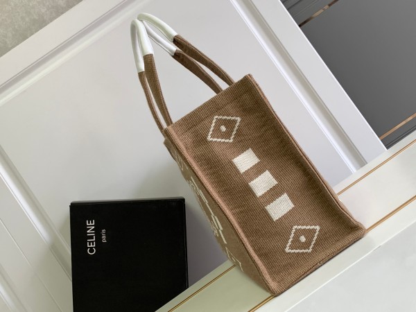 Celine (Cabas)