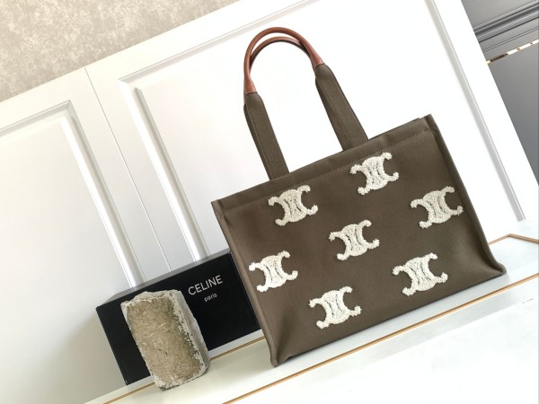 Celine (Cabas)