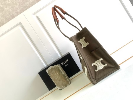 Celine (Cabas)