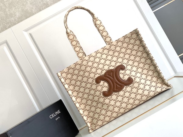 Celine (Cabas)