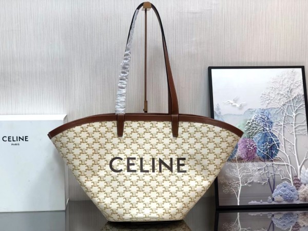Celine (Tote)