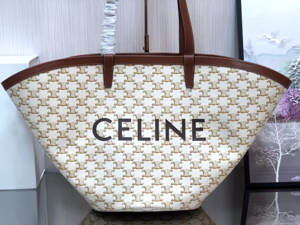 Celine (Tote)