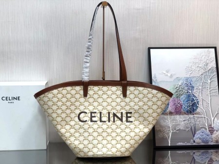 Celine (Tote)
