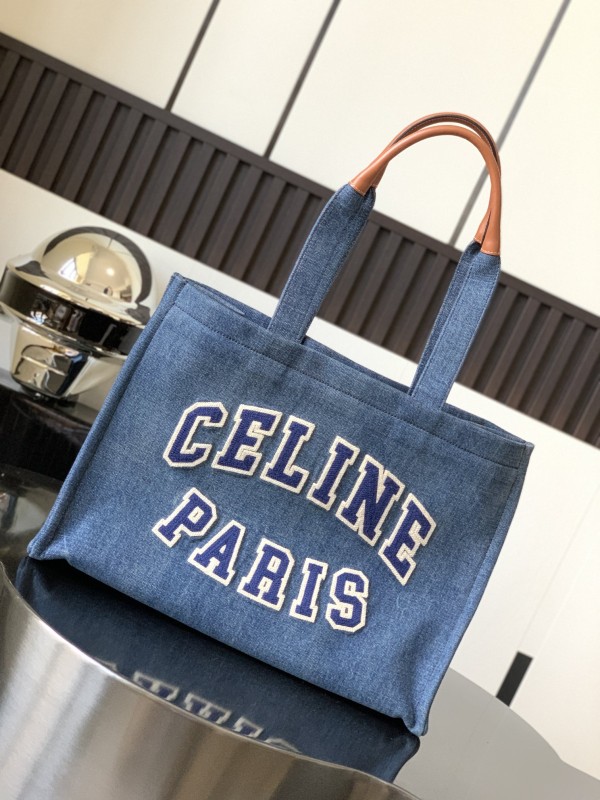 Celine (Cabas)