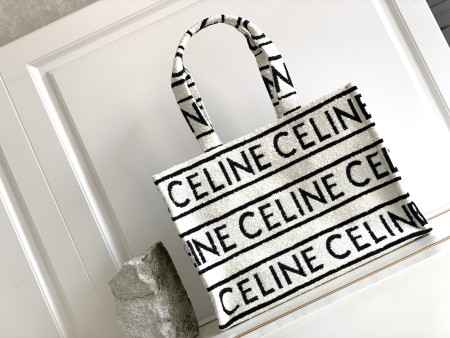 Celine (Cabas)