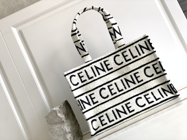 Celine (Cabas)