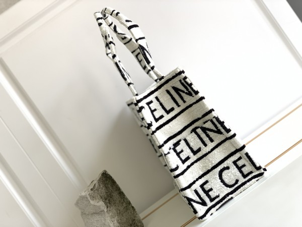Celine (Cabas)