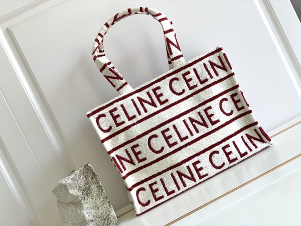 Celine (Cabas)