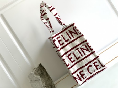 Celine (Cabas)