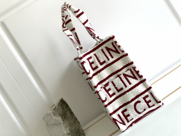 Celine (Cabas)