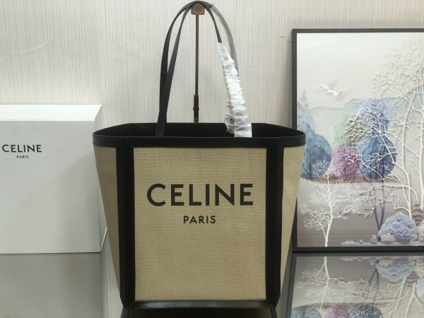 Celine (Tote)