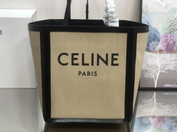 Celine (Tote)