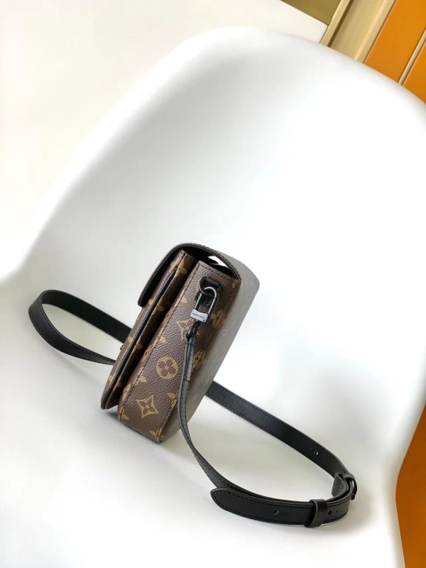 Louis Vuitton（S-Lock ）