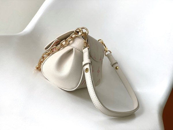 Louis Vuitton（Favorite）