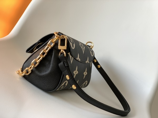 Louis Vuitton（Favorite）