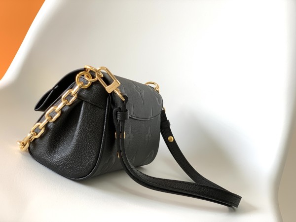 Louis Vuitton（Favorite）