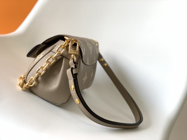 Louis Vuitton（Favorite）