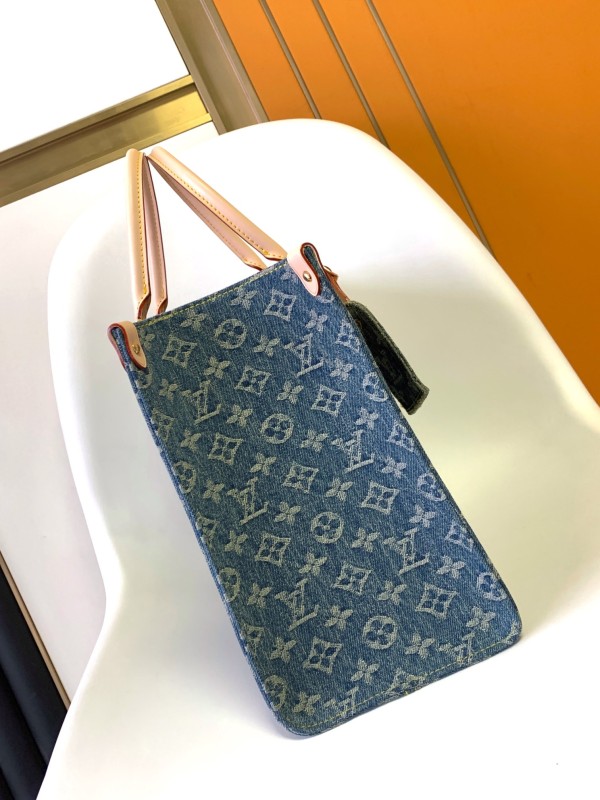 Louis Vuitton（Onthego）