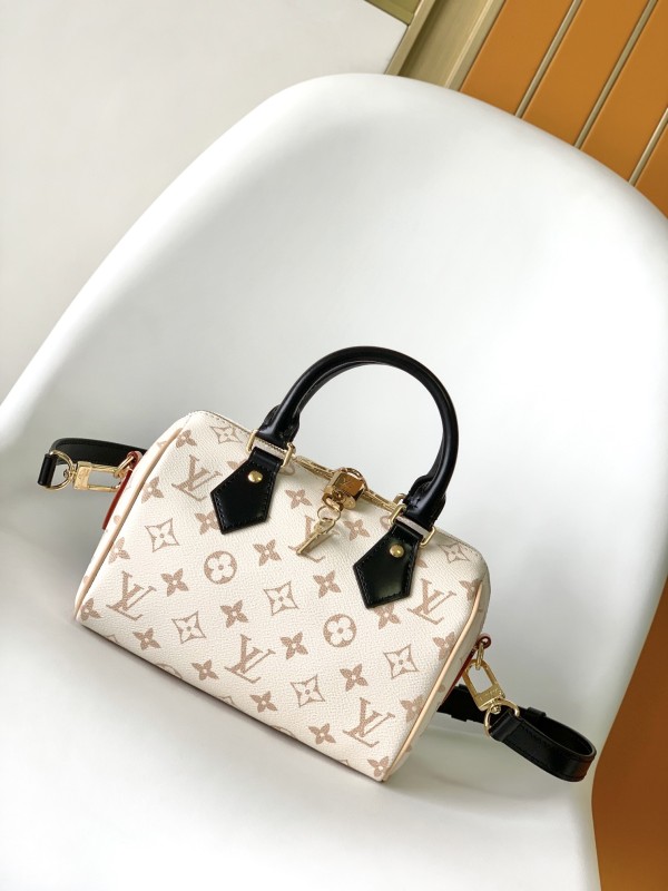 Louis Vuitton（Speedy）