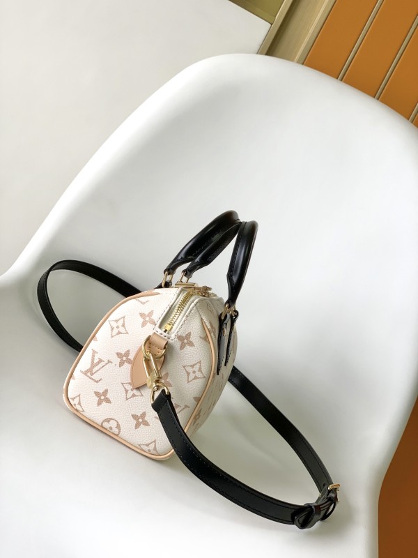Louis Vuitton（Speedy）