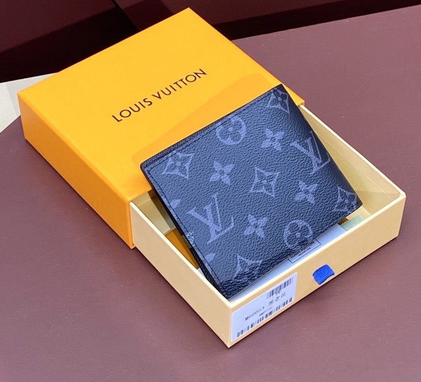 Louis Vuitton (Amerigo)