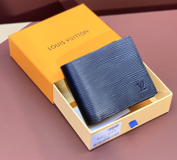 Louis Vuitton (Amerigo)