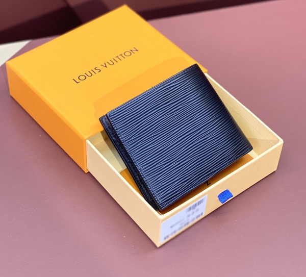 Louis Vuitton (Amerigo)