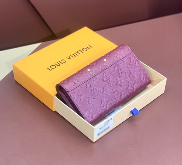 Louis Vuitton (Metis)
