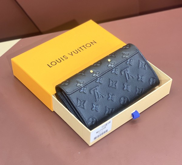 Louis Vuitton (Metis)