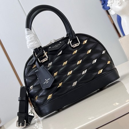 Louis Vuitton(ALMA)