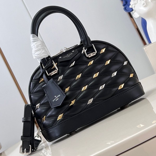 Louis Vuitton(ALMA)