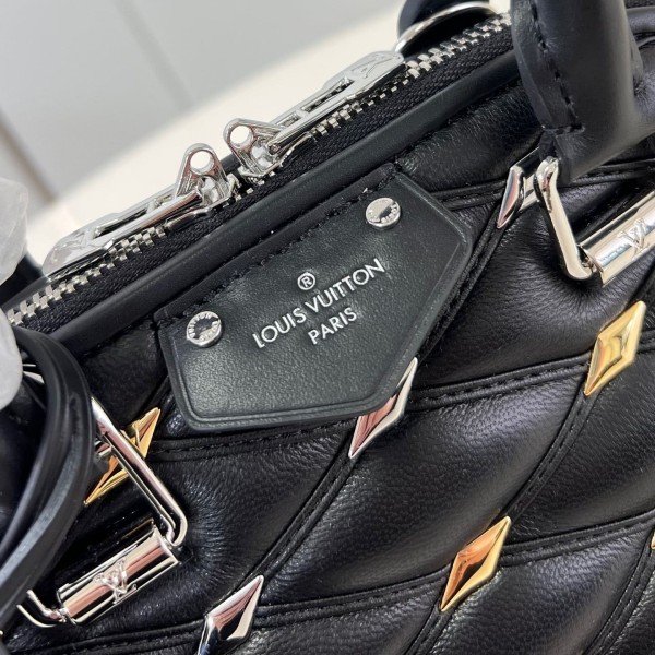 Louis Vuitton(ALMA)