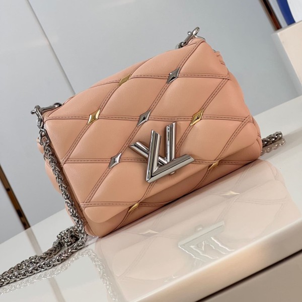 Louis Vuitton(Pico GO-14)