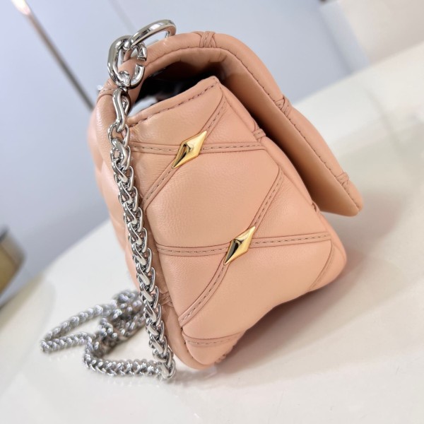 Louis Vuitton(Pico GO-14)