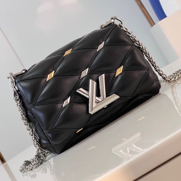 Louis Vuitton(Pico GO-14)
