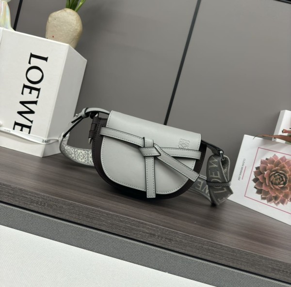 Loewe(Gate Dual)