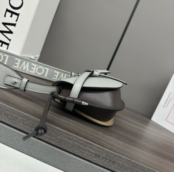 Loewe(Gate Dual)